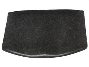 Shell & Back Cover
