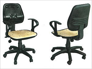Chair Kits