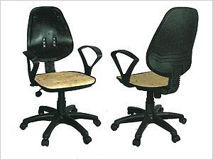 Chair Kits