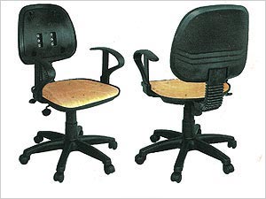 Chair Kits