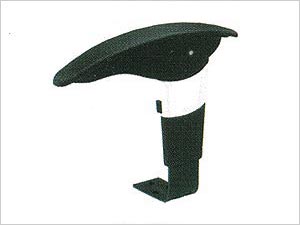 Plastic Handle