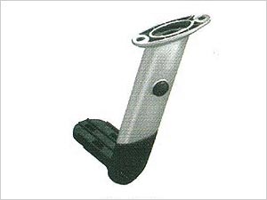 Plastic Handle