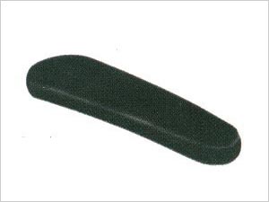 Plastic Handle