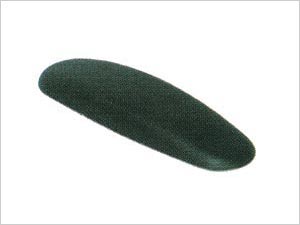 Plastic Handle