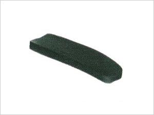 Plastic Handle