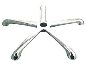 Chair Base
